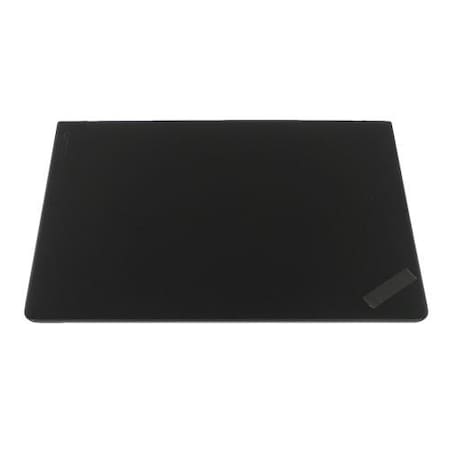 Lenovo CO COVERS 01AW221